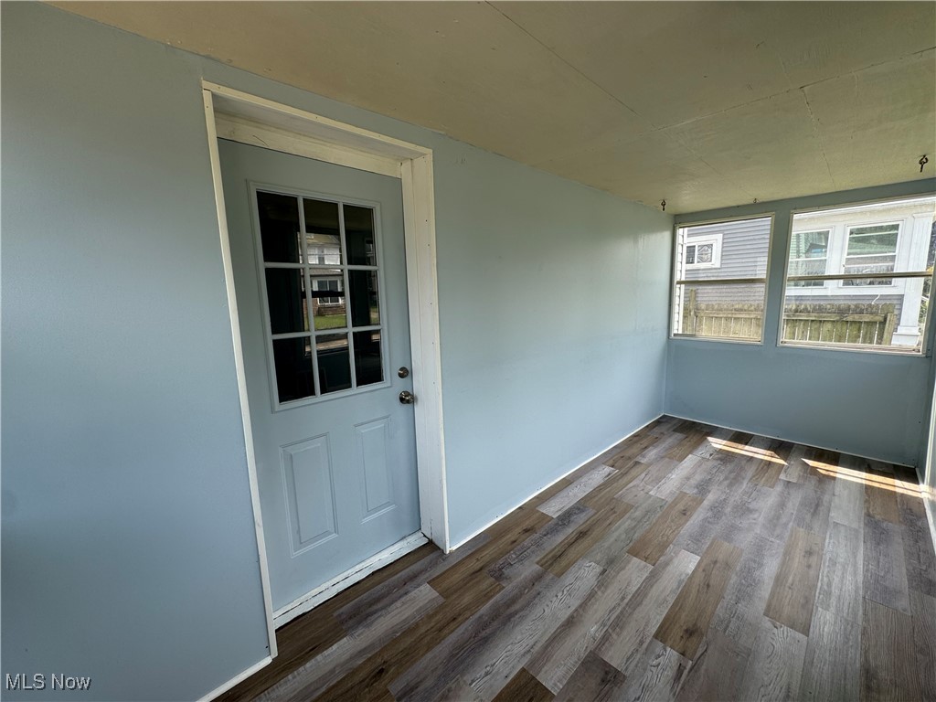 157 Henry Street Akron OH 44305