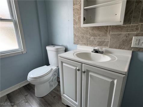 157 Henry Street Akron OH 44305
