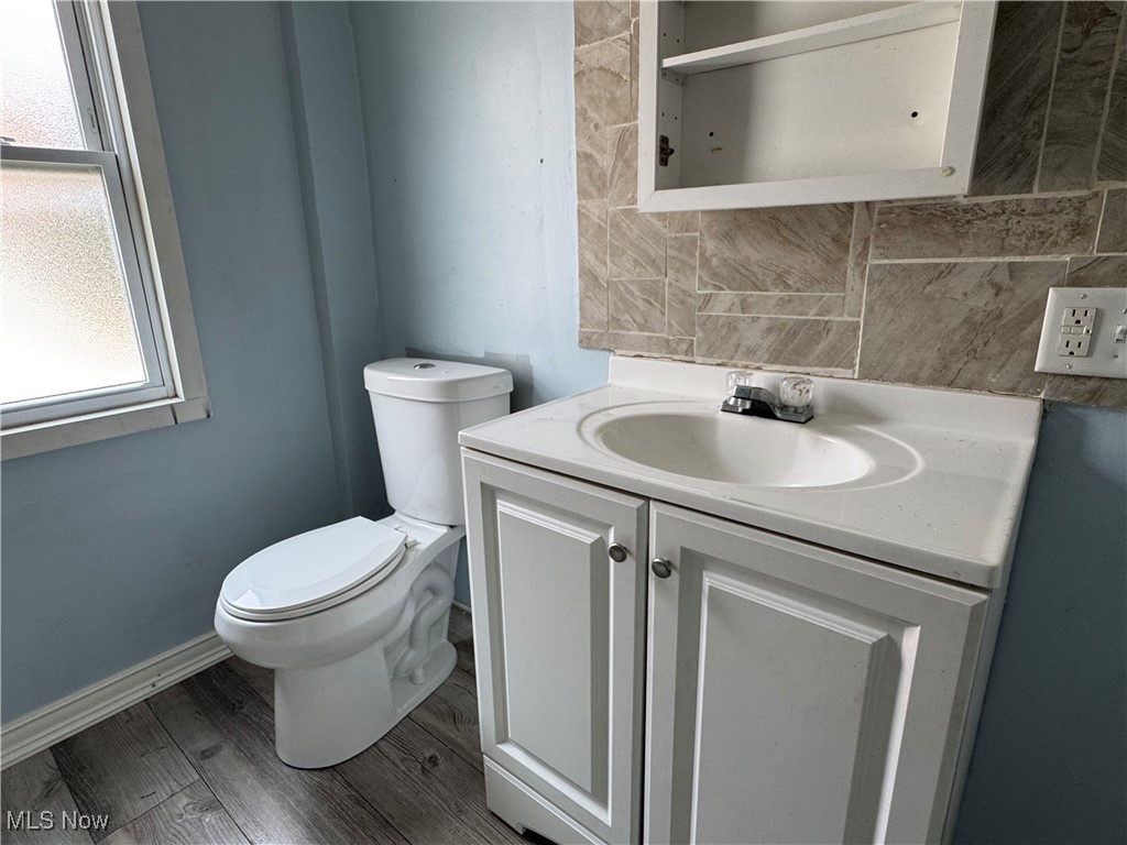 157 Henry Street Akron OH 44305