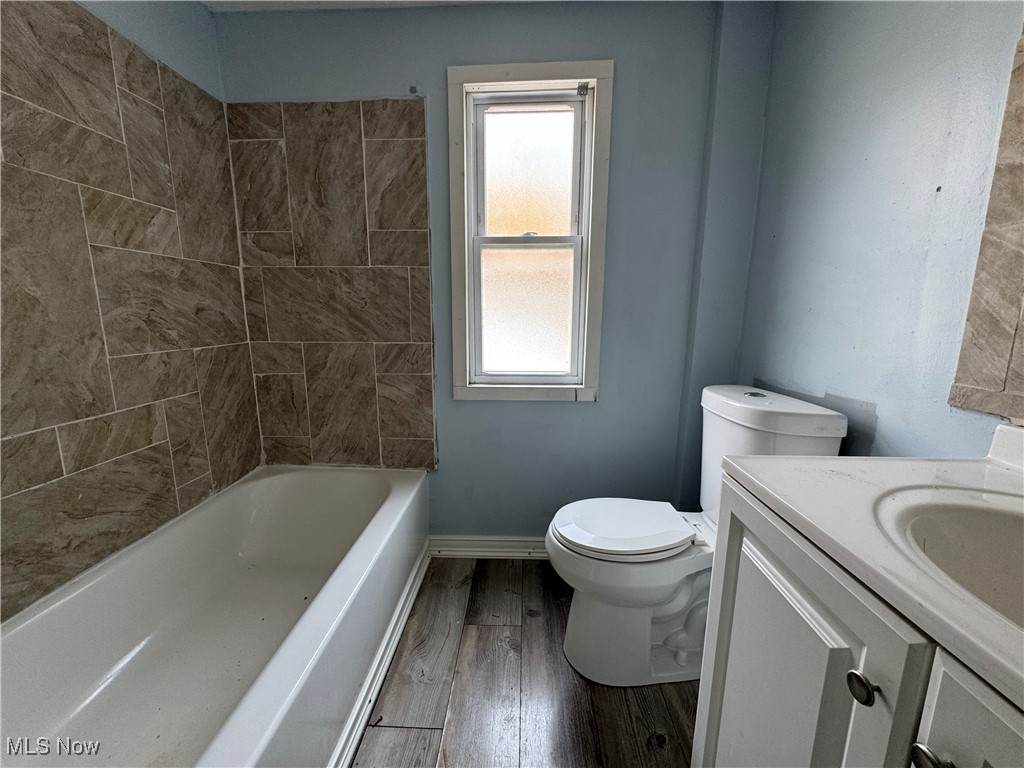 157 Henry Street Akron OH 44305