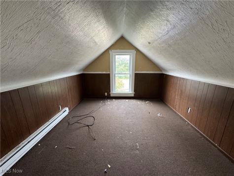 157 Henry Street Akron OH 44305