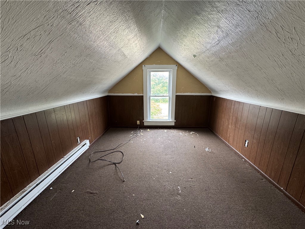 157 Henry Street Akron OH 44305