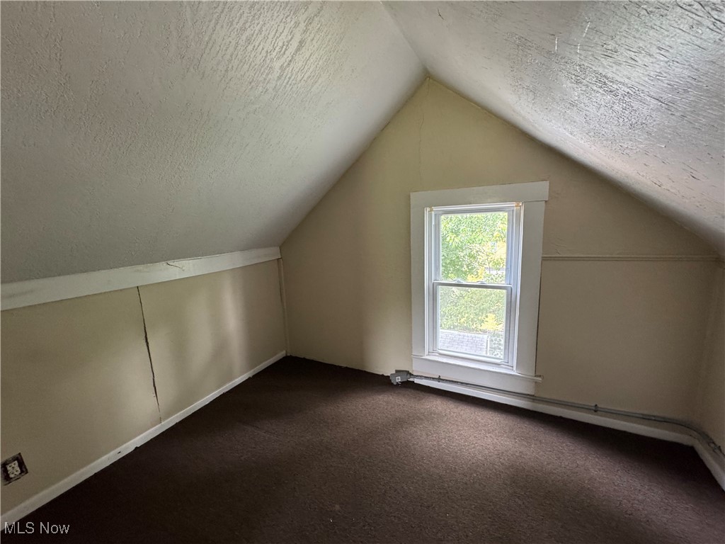 157 Henry Street Akron OH 44305