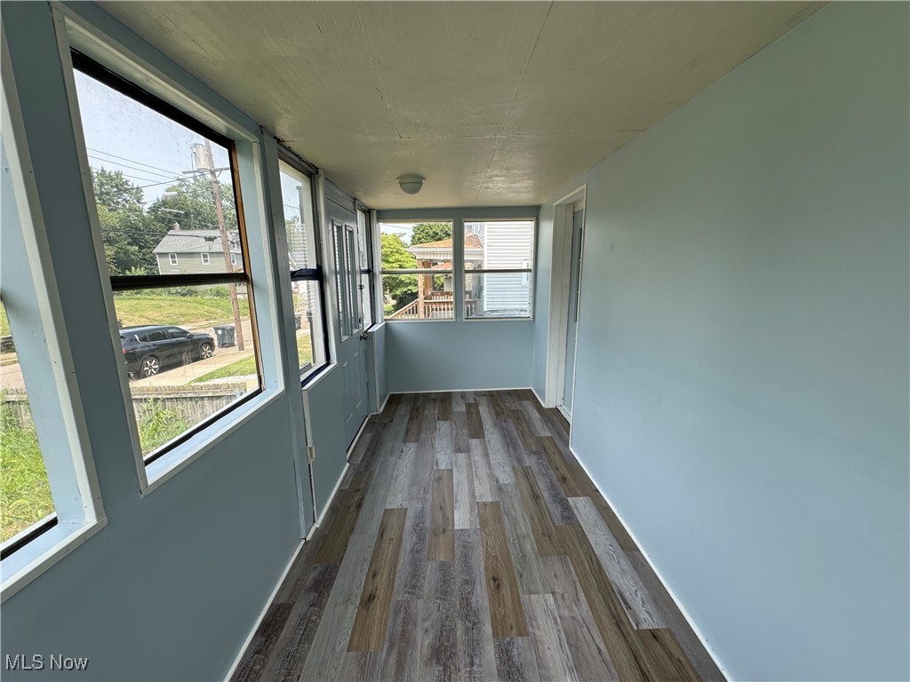 157 Henry Street Akron OH 44305