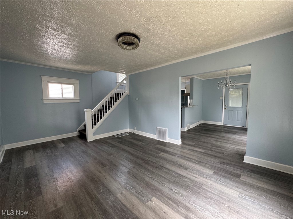 157 Henry Street Akron OH 44305