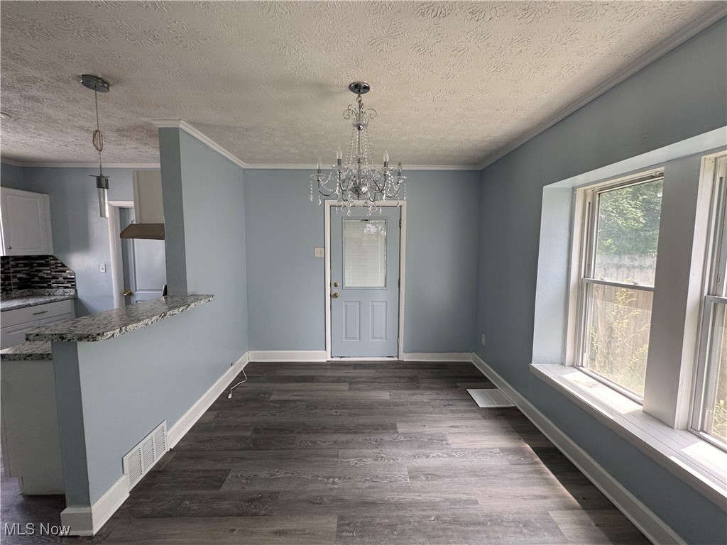 157 Henry Street Akron OH 44305