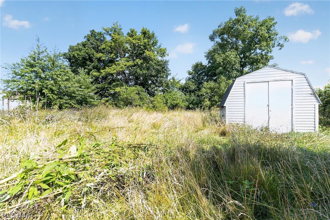 8240 Spencerville Road Lima OH 45806