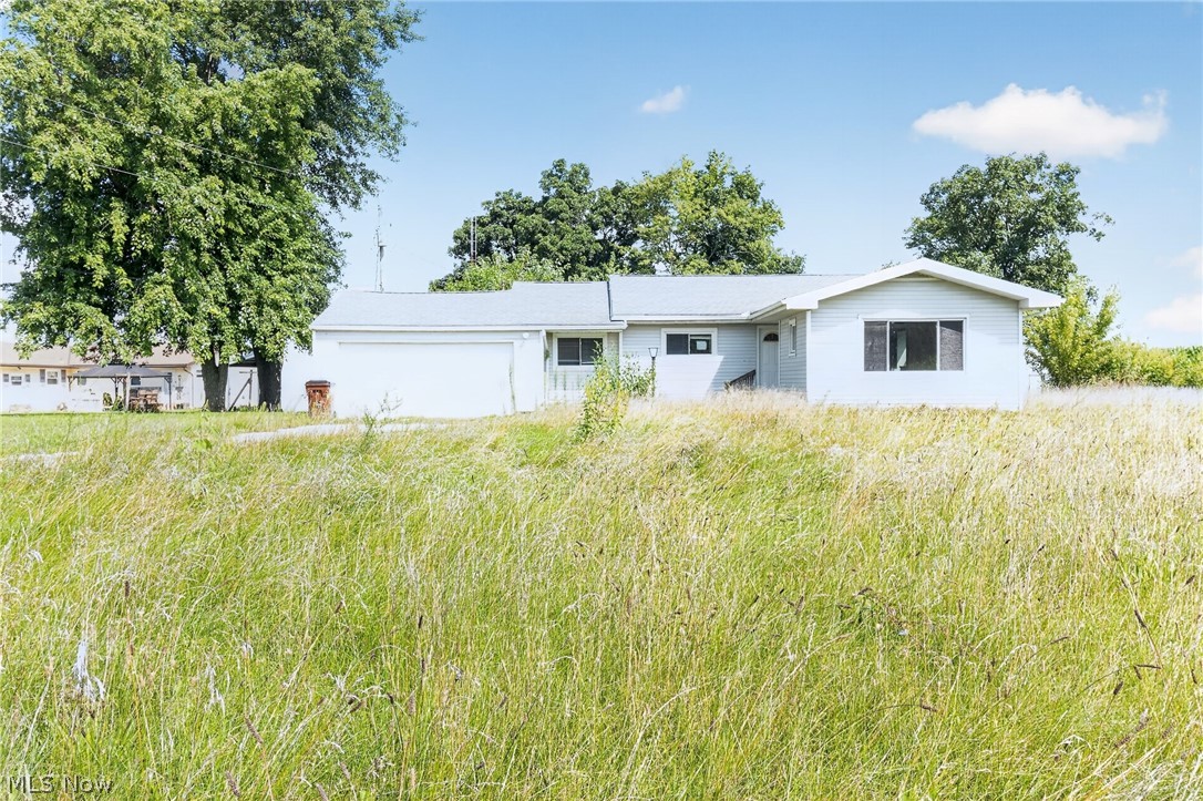 8240 Spencerville Road Lima OH 45806