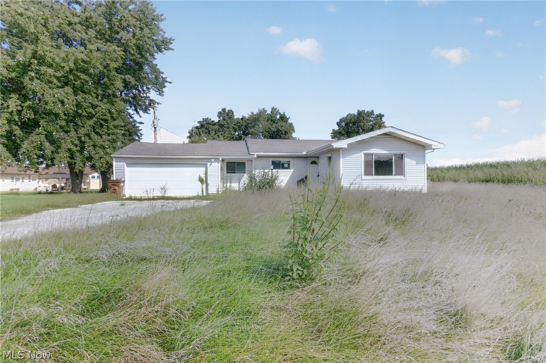 8240 Spencerville Road Lima OH 45806