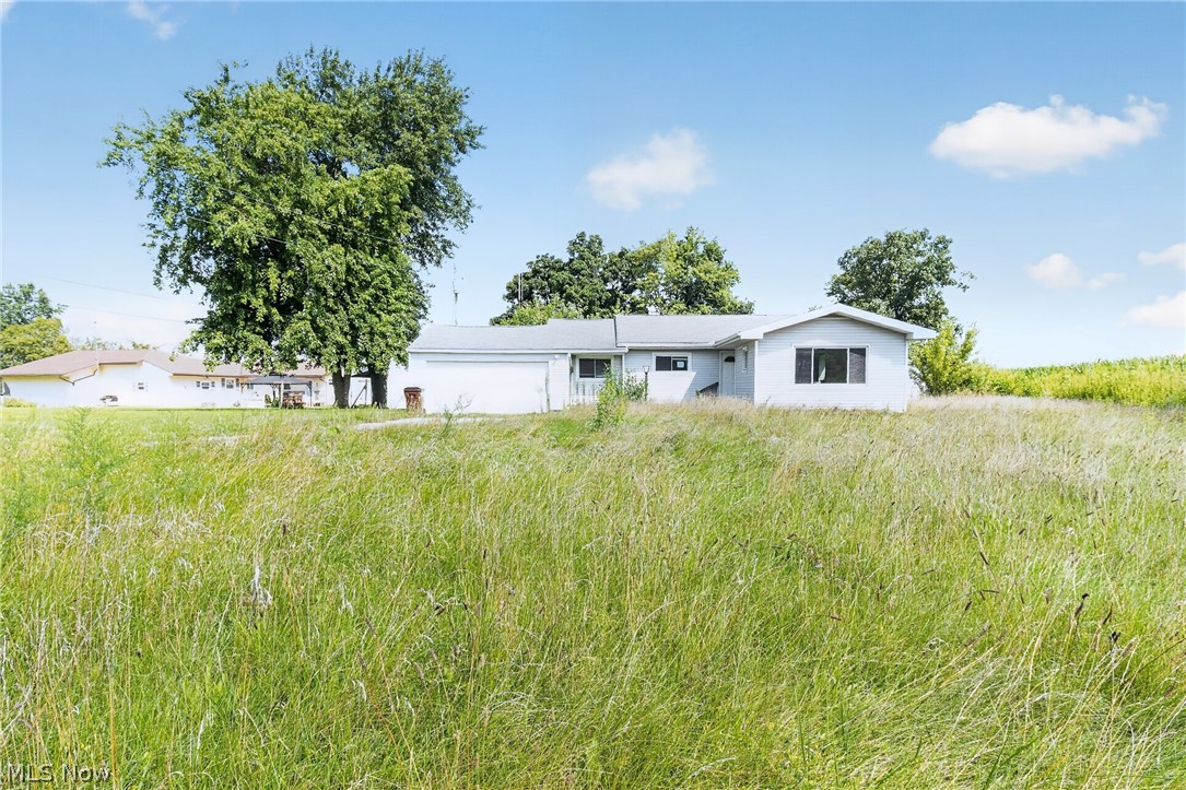 8240 Spencerville Road Lima OH 45806
