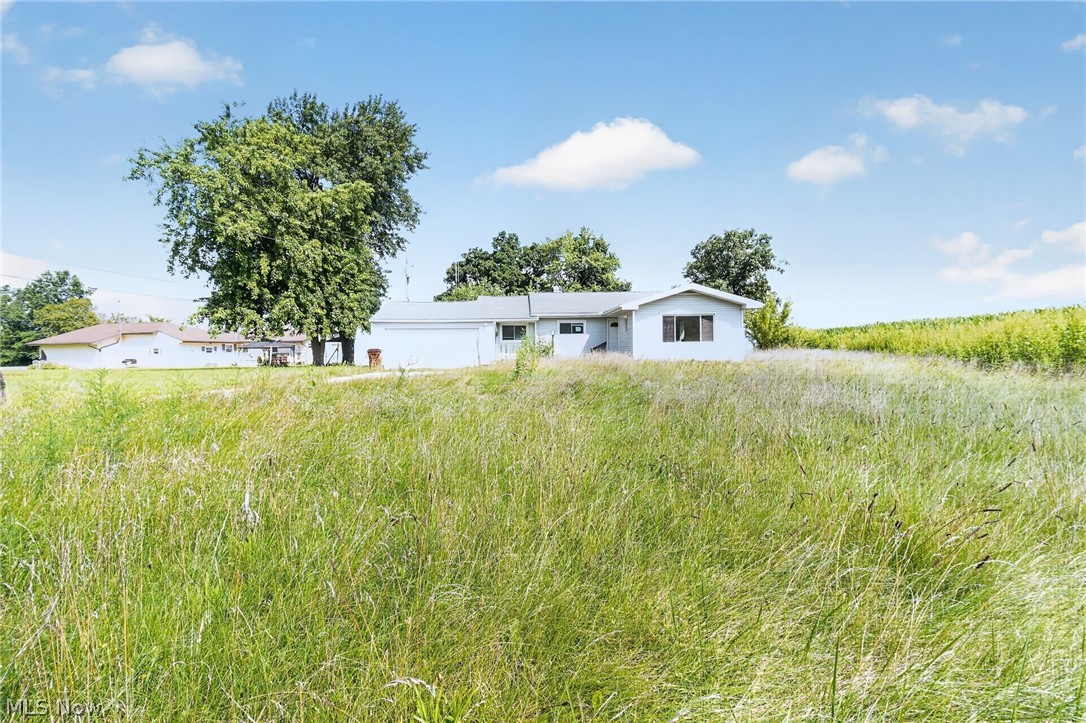 8240 Spencerville Road Lima OH 45806