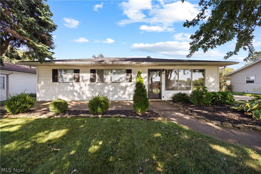 4908 Columbus Avenue Sandusky OH 44870
