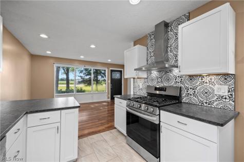 4908 Columbus Avenue Sandusky OH 44870