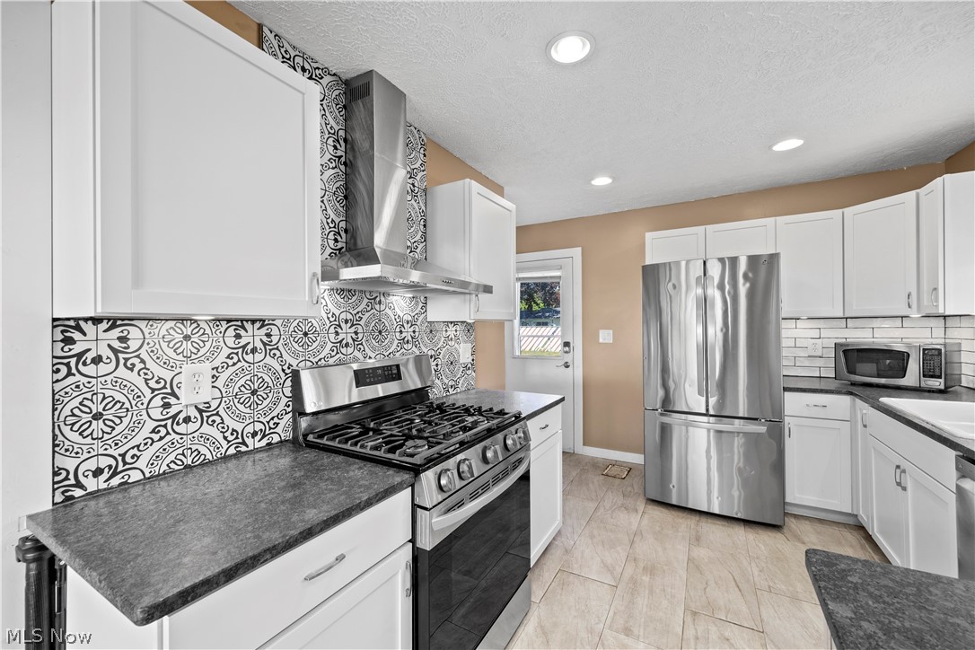 4908 Columbus Avenue Sandusky OH 44870