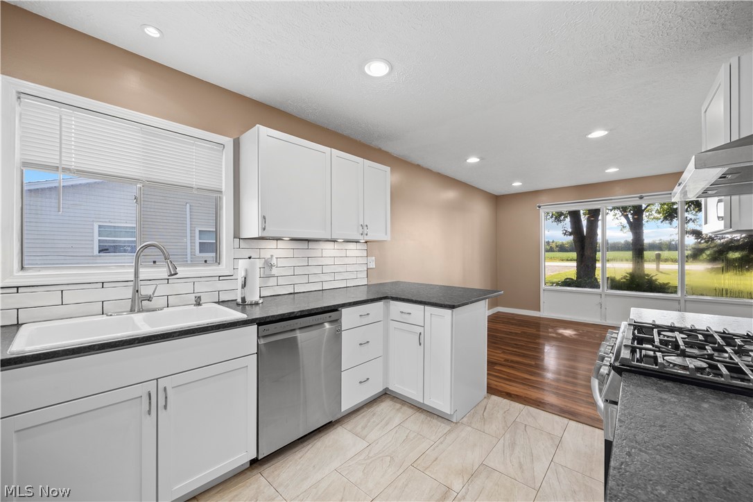 4908 Columbus Avenue Sandusky OH 44870
