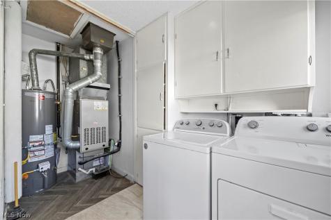 4908 Columbus Avenue Sandusky OH 44870
