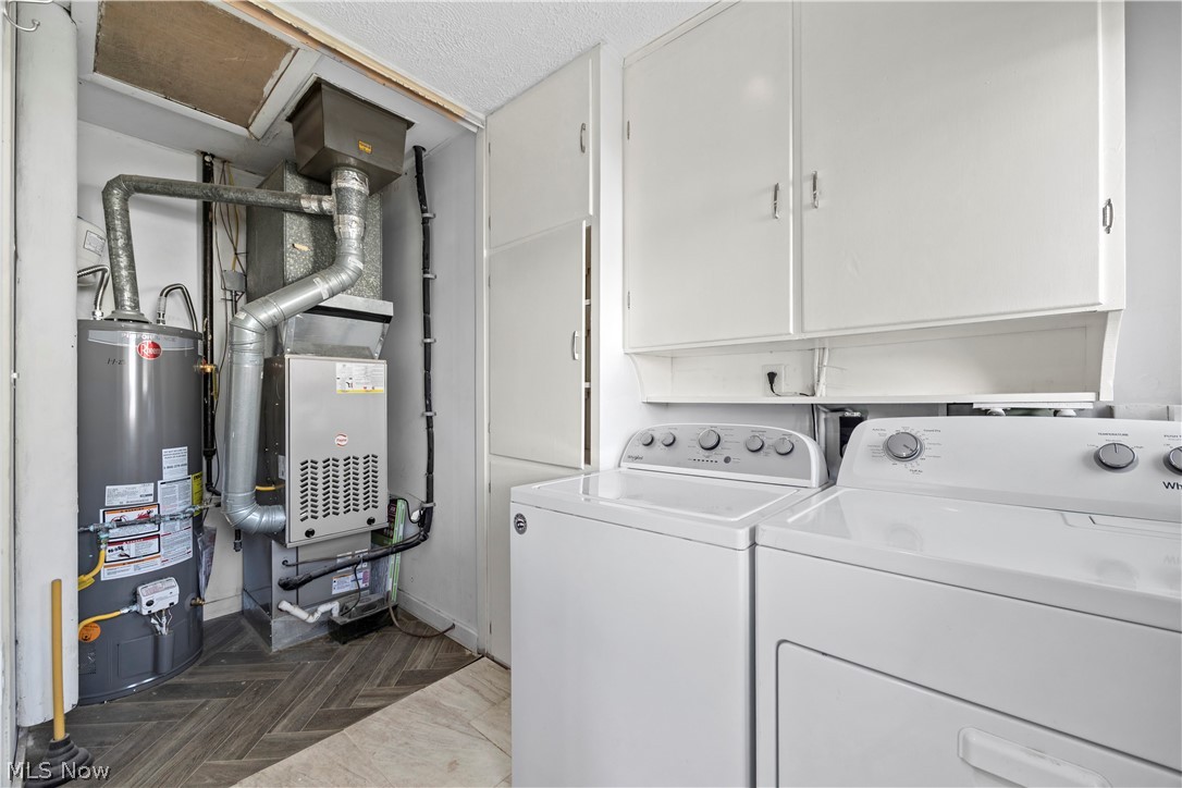 4908 Columbus Avenue Sandusky OH 44870