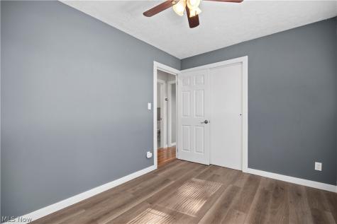 4908 Columbus Avenue Sandusky OH 44870