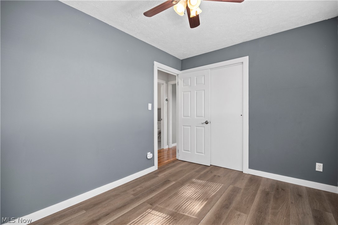 4908 Columbus Avenue Sandusky OH 44870