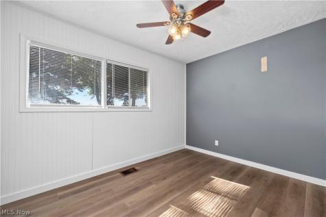 4908 Columbus Avenue Sandusky OH 44870