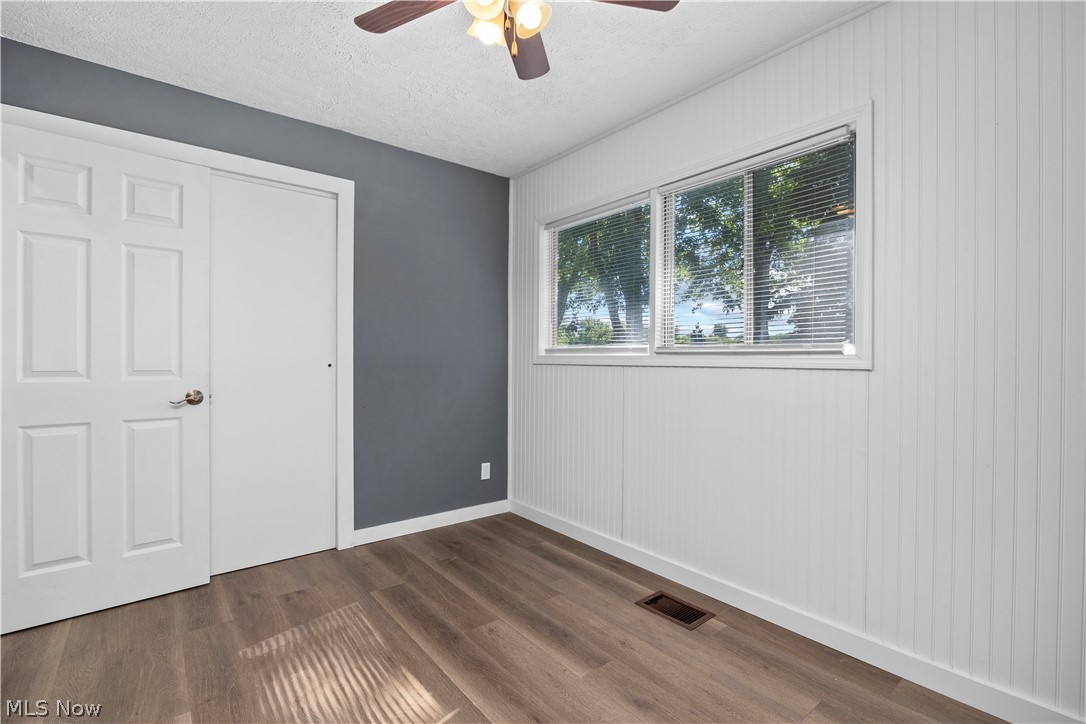 4908 Columbus Avenue Sandusky OH 44870