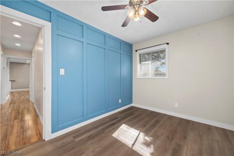 4908 Columbus Avenue Sandusky OH 44870