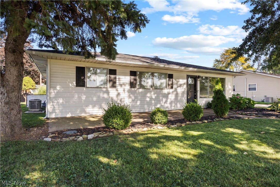 4908 Columbus Avenue Sandusky OH 44870