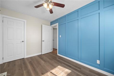4908 Columbus Avenue Sandusky OH 44870