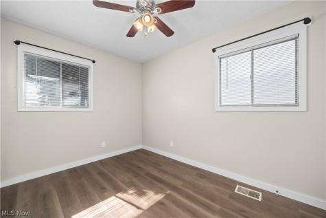 4908 Columbus Avenue Sandusky OH 44870