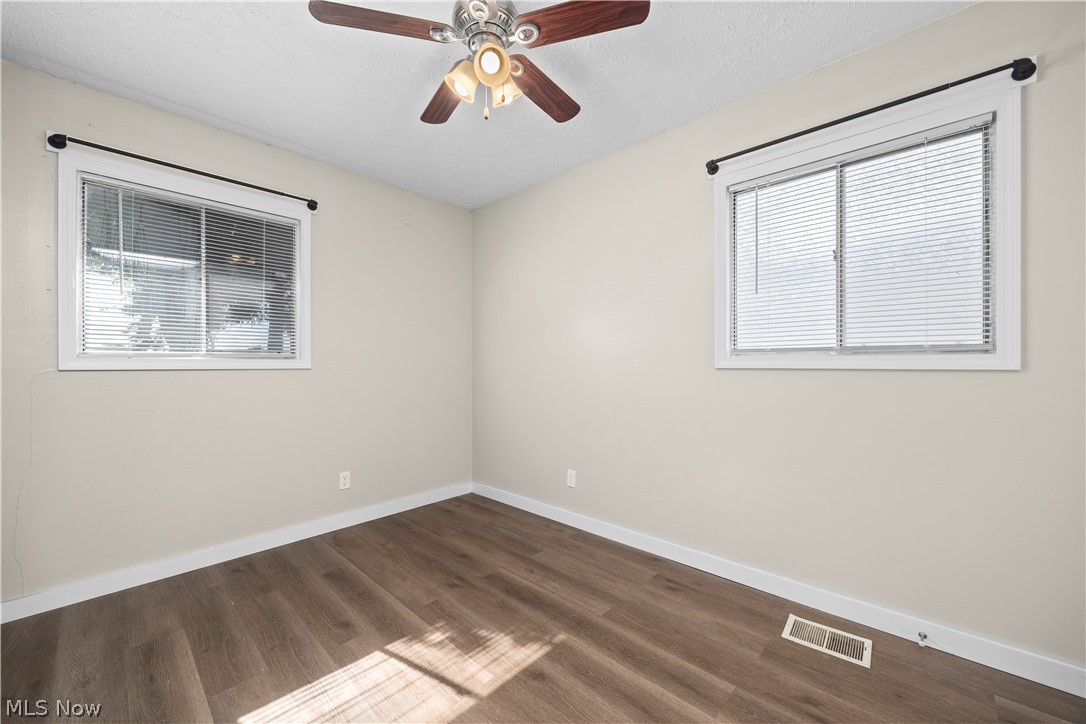 4908 Columbus Avenue Sandusky OH 44870
