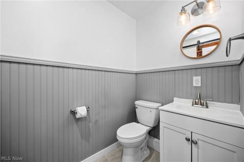 4908 Columbus Avenue Sandusky OH 44870