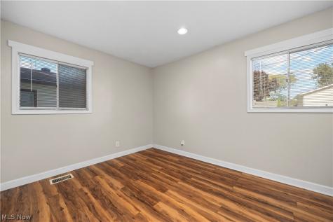4908 Columbus Avenue Sandusky OH 44870