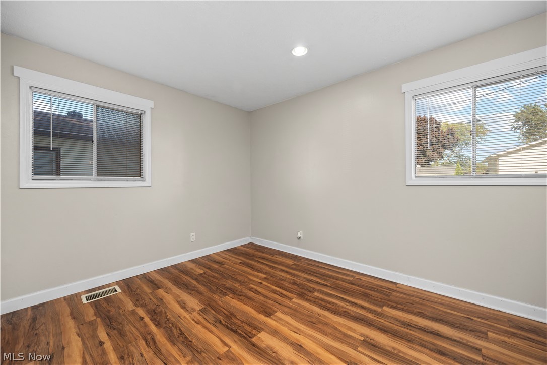 4908 Columbus Avenue Sandusky OH 44870