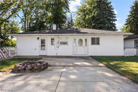 4908 Columbus Avenue Sandusky OH 44870