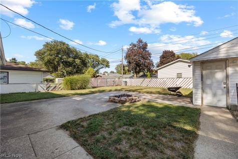 4908 Columbus Avenue Sandusky OH 44870