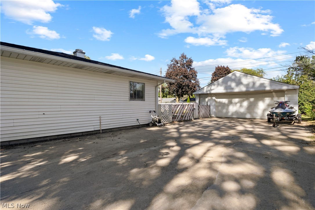 4908 Columbus Avenue Sandusky OH 44870