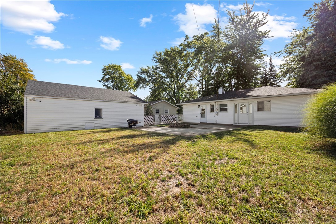 4908 Columbus Avenue Sandusky OH 44870