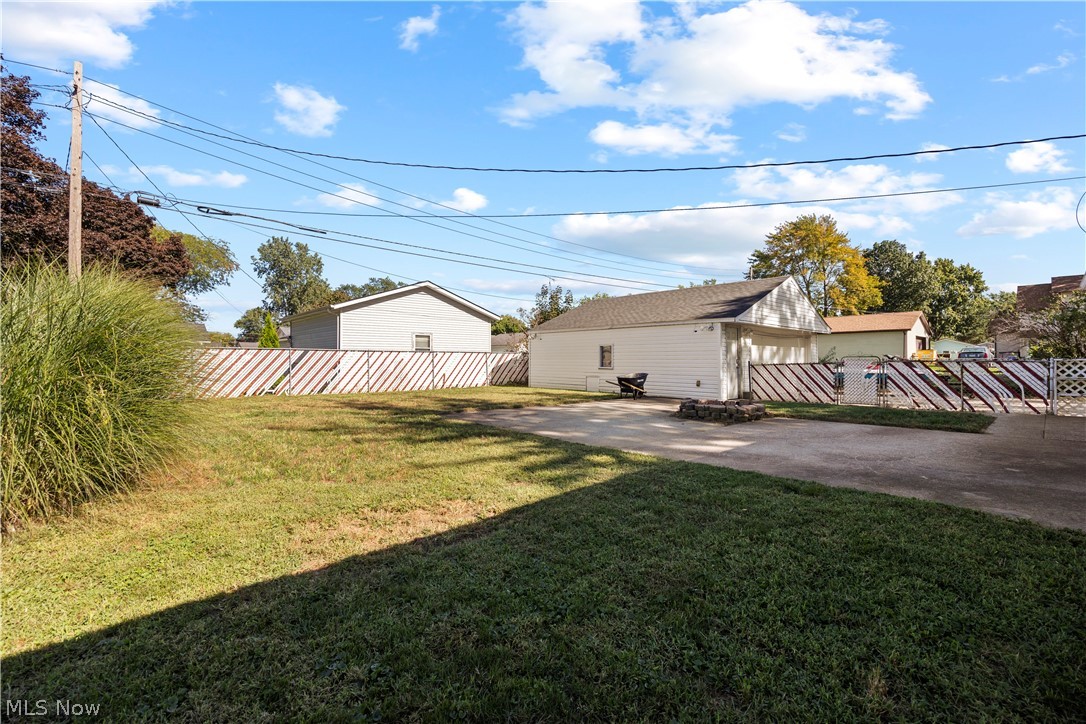4908 Columbus Avenue Sandusky OH 44870