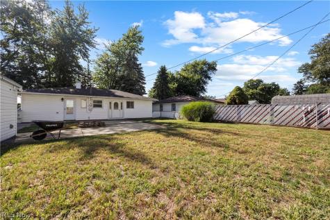 4908 Columbus Avenue Sandusky OH 44870