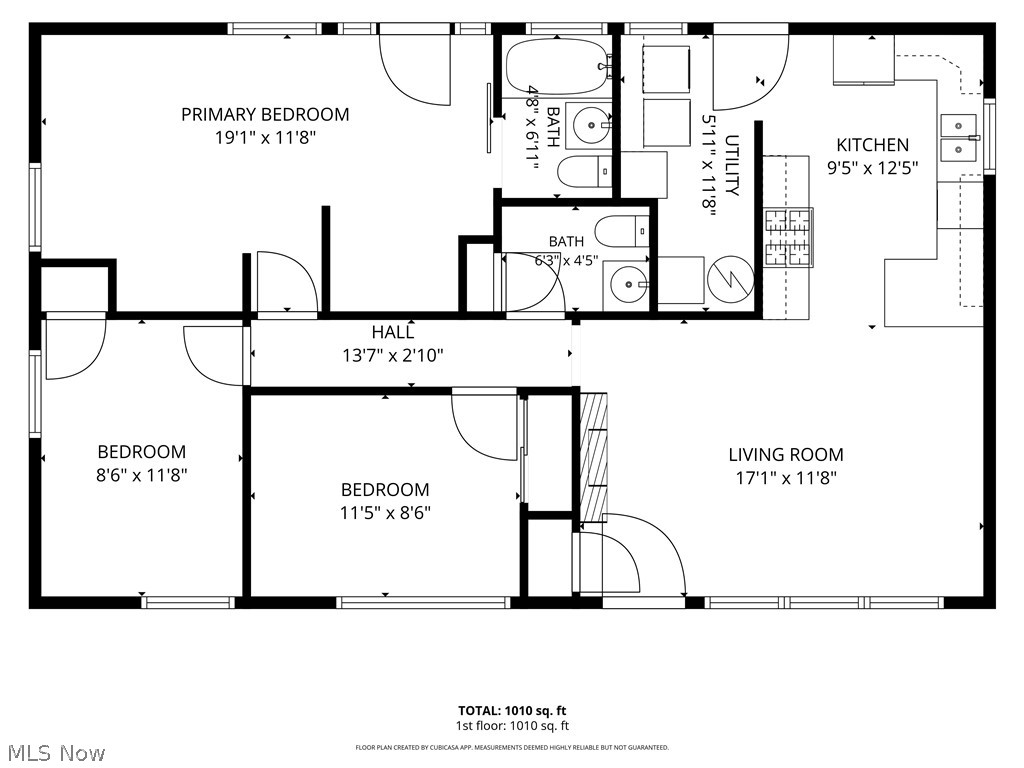 4908 Columbus Avenue Sandusky OH 44870