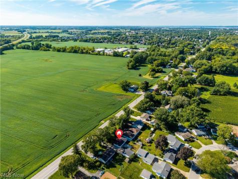 4908 Columbus Avenue Sandusky OH 44870