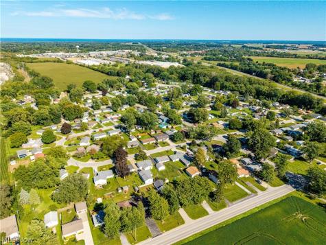 4908 Columbus Avenue Sandusky OH 44870