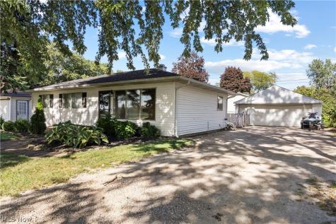 4908 Columbus Avenue Sandusky OH 44870