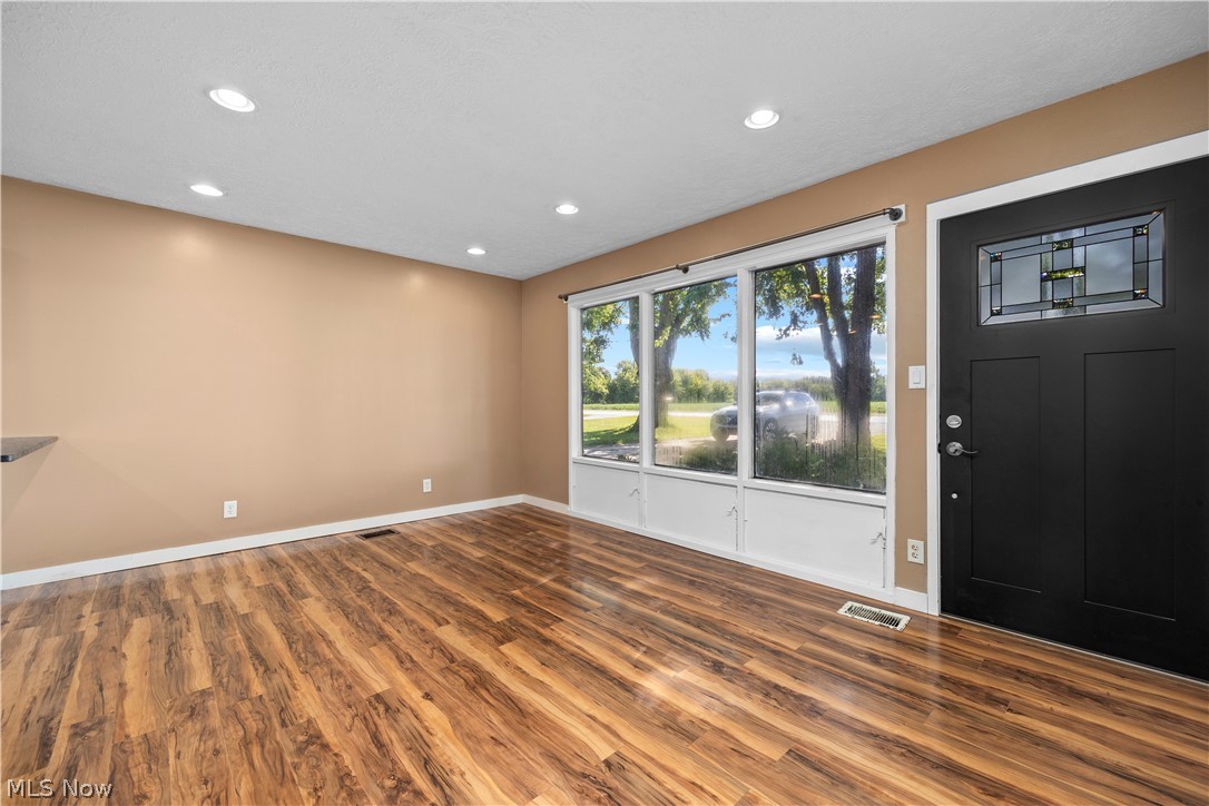 4908 Columbus Avenue Sandusky OH 44870