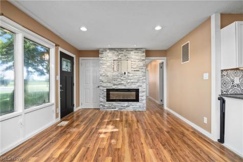 4908 Columbus Avenue Sandusky OH 44870