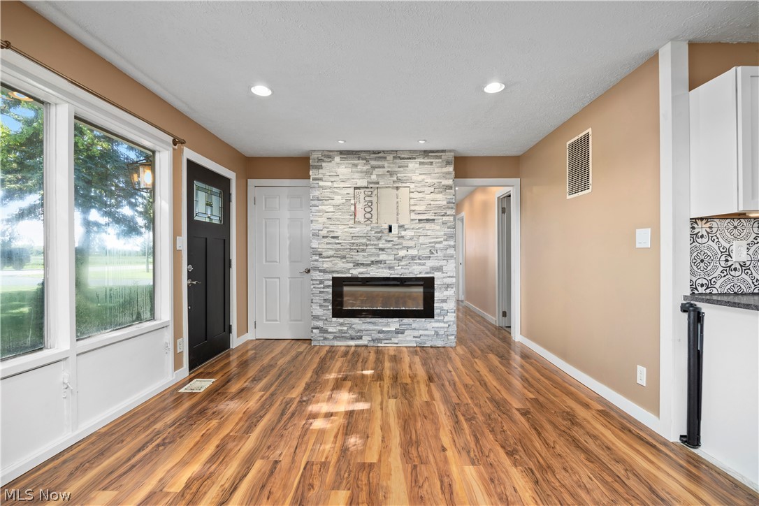 4908 Columbus Avenue Sandusky OH 44870