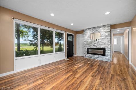 4908 Columbus Avenue Sandusky OH 44870