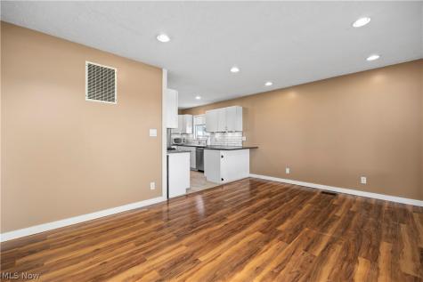 4908 Columbus Avenue Sandusky OH 44870