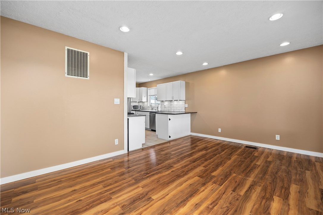 4908 Columbus Avenue Sandusky OH 44870