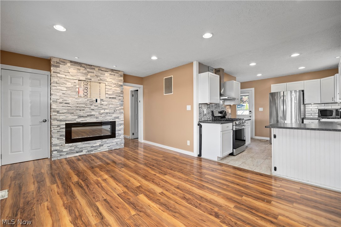 4908 Columbus Avenue Sandusky OH 44870